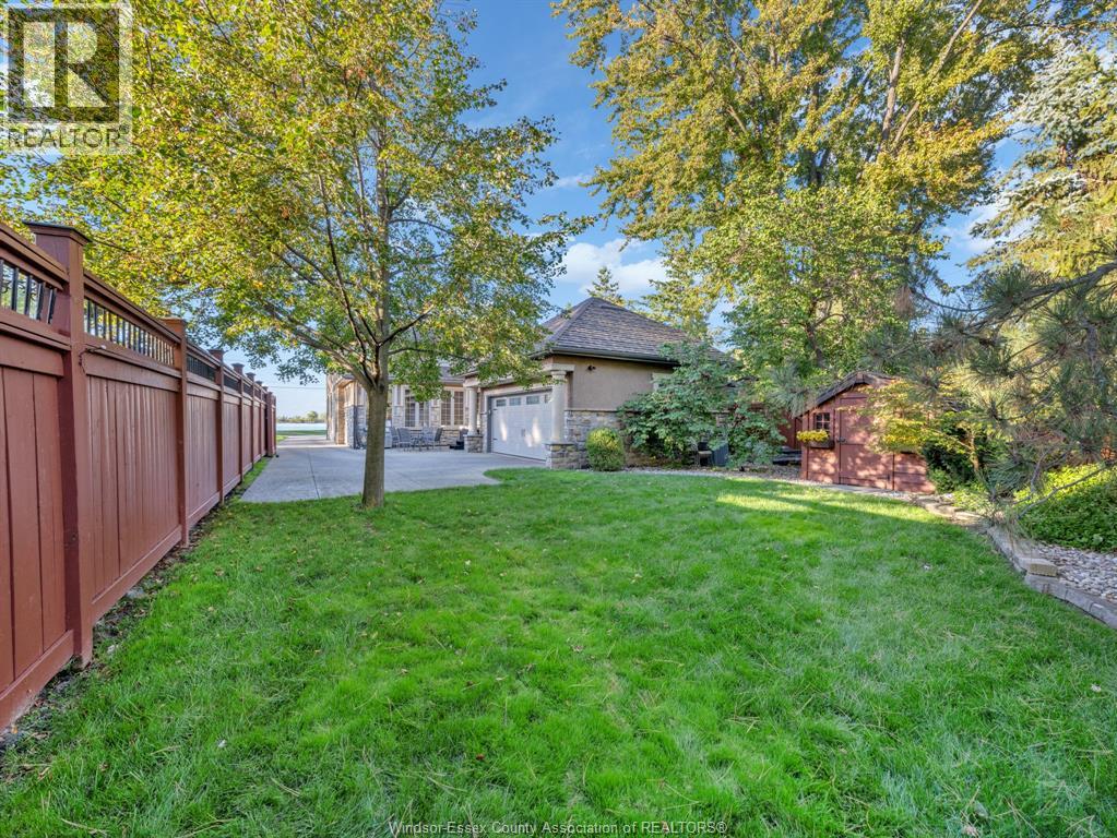 7465 Riverside, Windsor, Ontario  N8S 1C8 - Photo 39 - 25025210