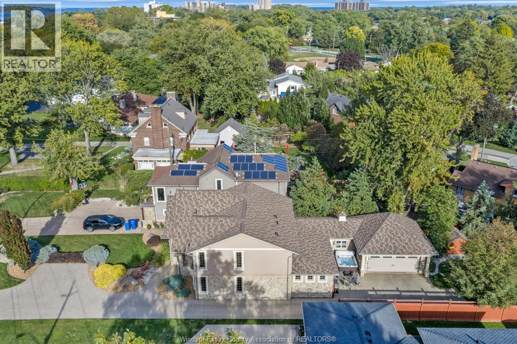 7465 Riverside, Windsor, Ontario  N8S 1C8 - Photo 40 - 25025210