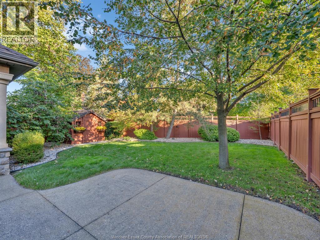 7465 Riverside, Windsor, Ontario  N8S 1C8 - Photo 38 - 25025210