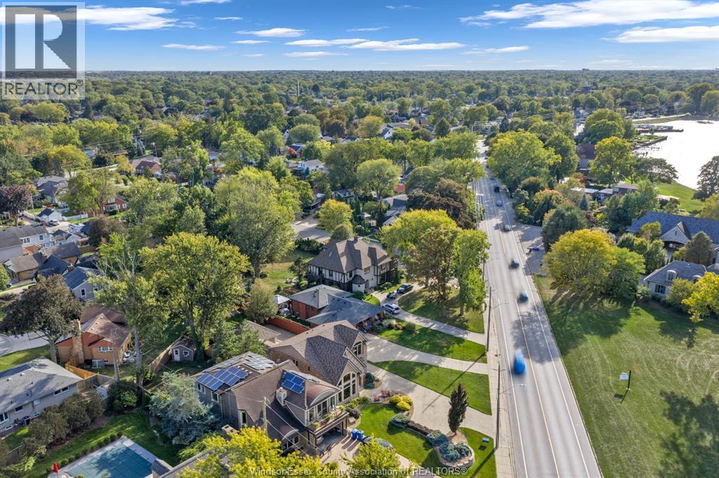7465 Riverside, Windsor, Ontario  N8S 1C8 - Photo 42 - 25025210