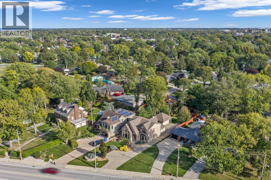 7465 Riverside, Windsor, Ontario  N8S 1C8 - Photo 43 - 25025210