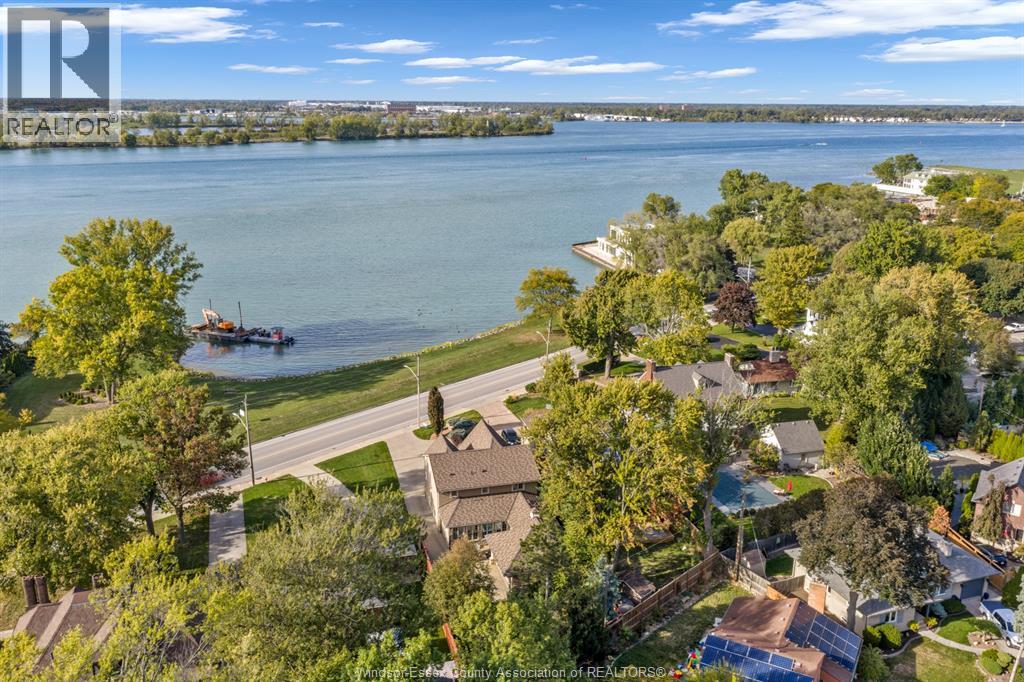 7465 Riverside, Windsor, Ontario  N8S 1C8 - Photo 41 - 25025210