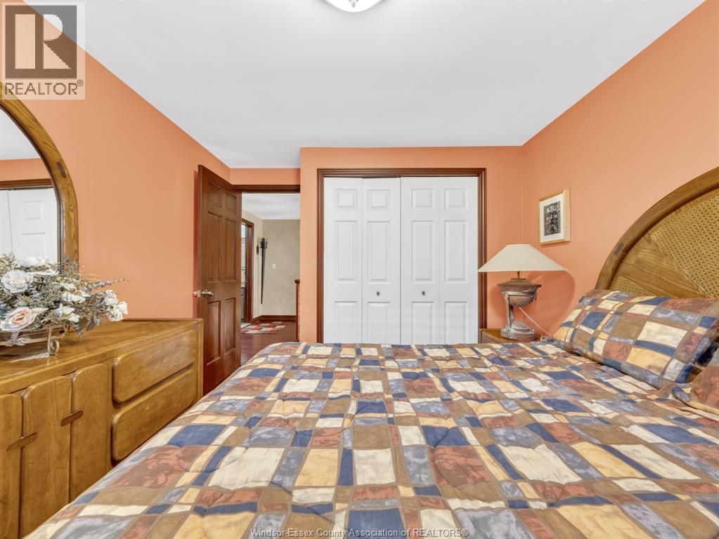 7465 Riverside, Windsor, Ontario  N8S 1C8 - Photo 25 - 25025210