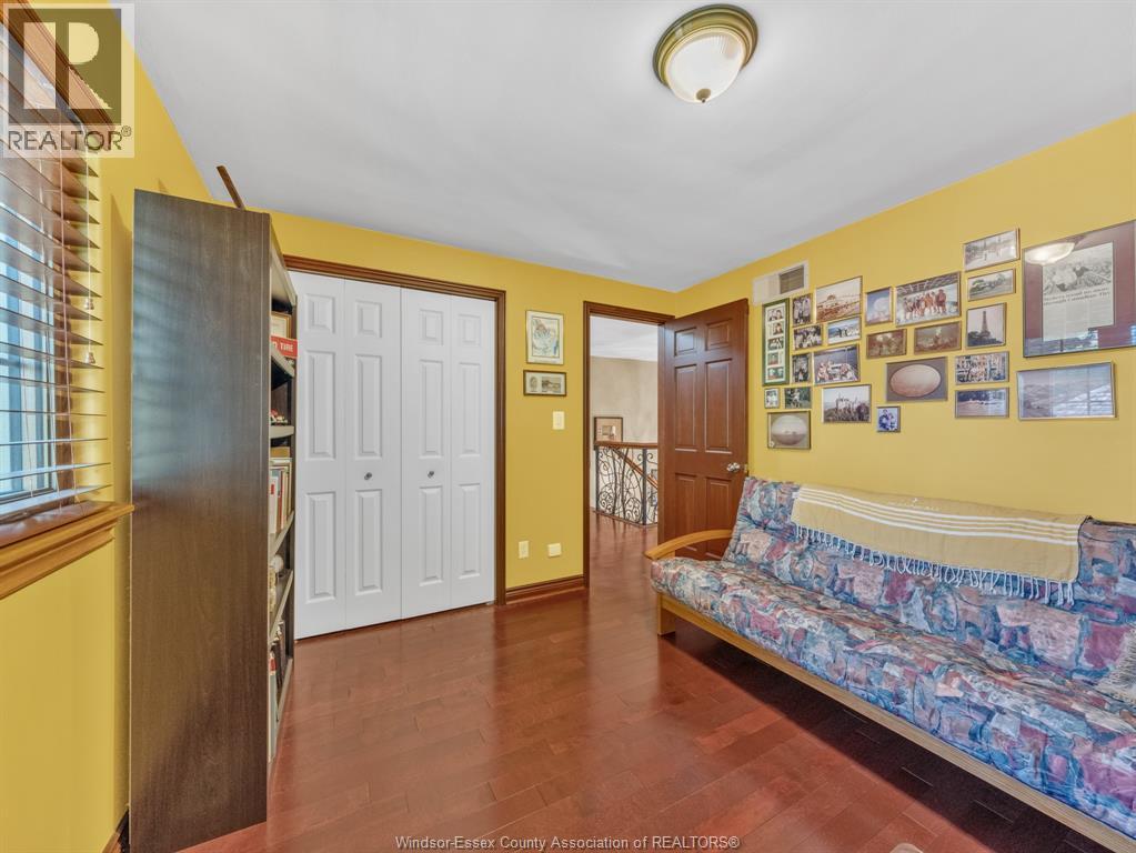 7465 Riverside, Windsor, Ontario  N8S 1C8 - Photo 23 - 25025210
