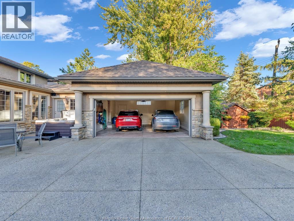 7465 Riverside, Windsor, Ontario  N8S 1C8 - Photo 36 - 25025210