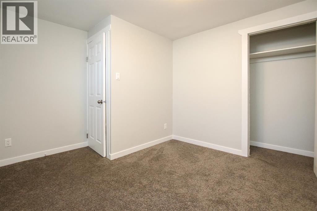 6318 Horn Street, Red Deer, Alberta  T4N 5M5 - Photo 33 - A2261795