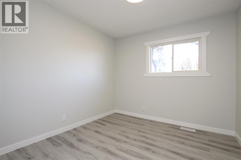 6318 Horn Street, Red Deer, Alberta  T4N 5M5 - Photo 24 - A2261795