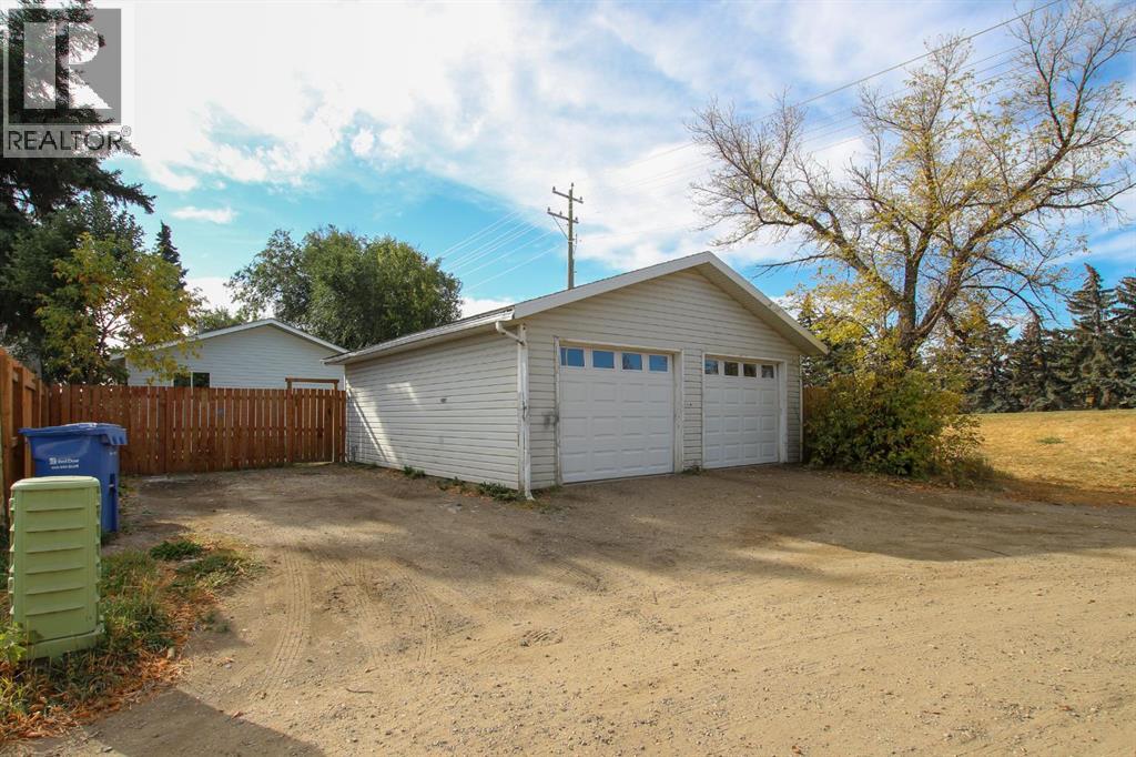 6318 Horn Street, Red Deer, Alberta  T4N 5M5 - Photo 44 - A2261795