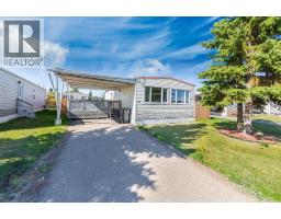 30, 5308 57 Street North Lloydminster