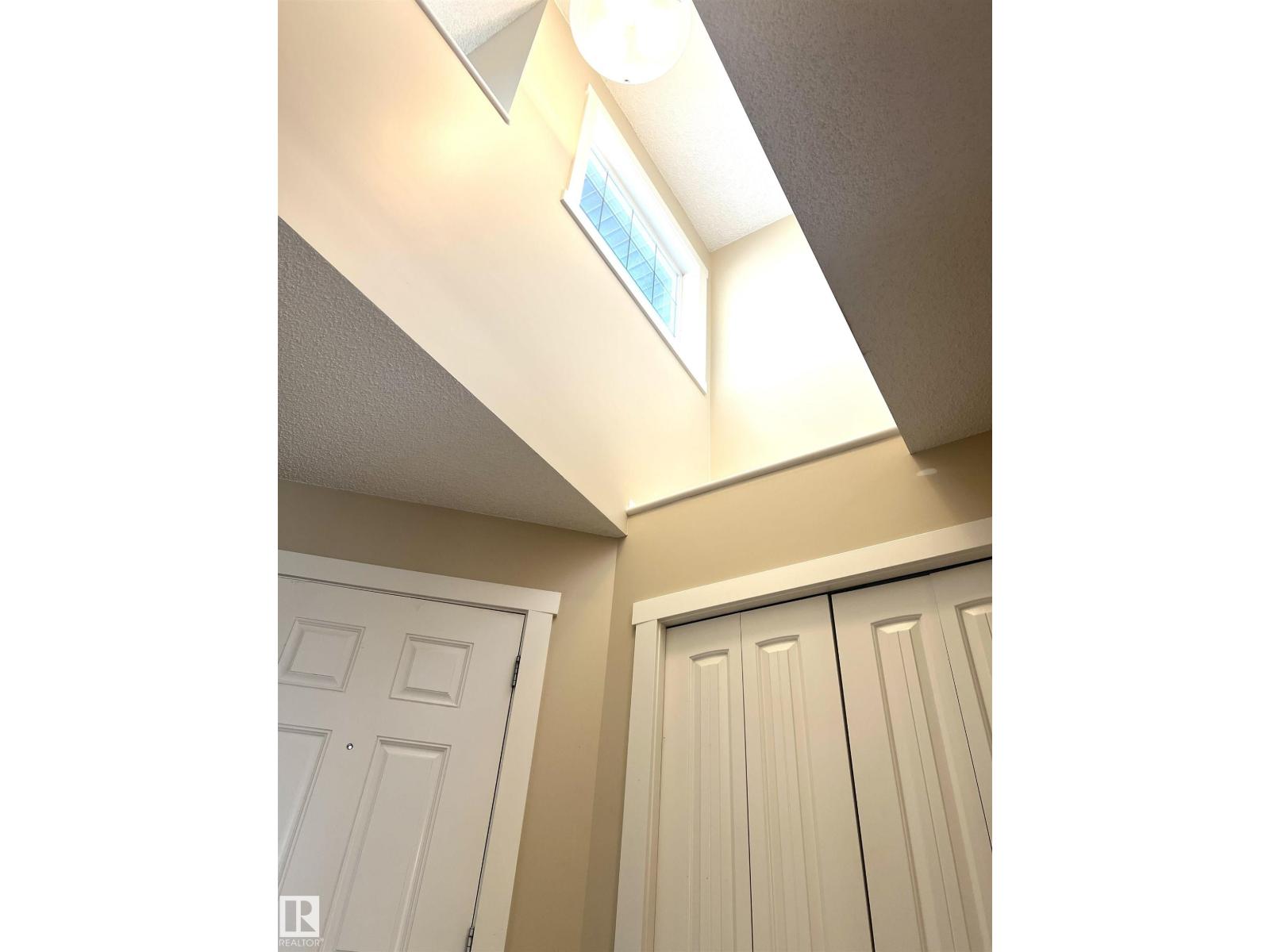 3705 11 St Nw, Edmonton, Alberta  T6T 0E8 - Photo 5 - E4460546