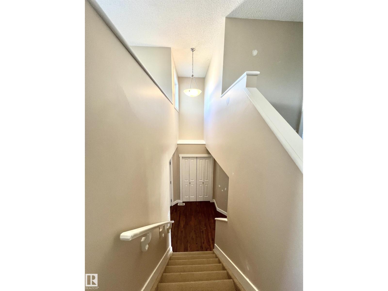 3705 11 St Nw, Edmonton, Alberta  T6T 0E8 - Photo 7 - E4460546