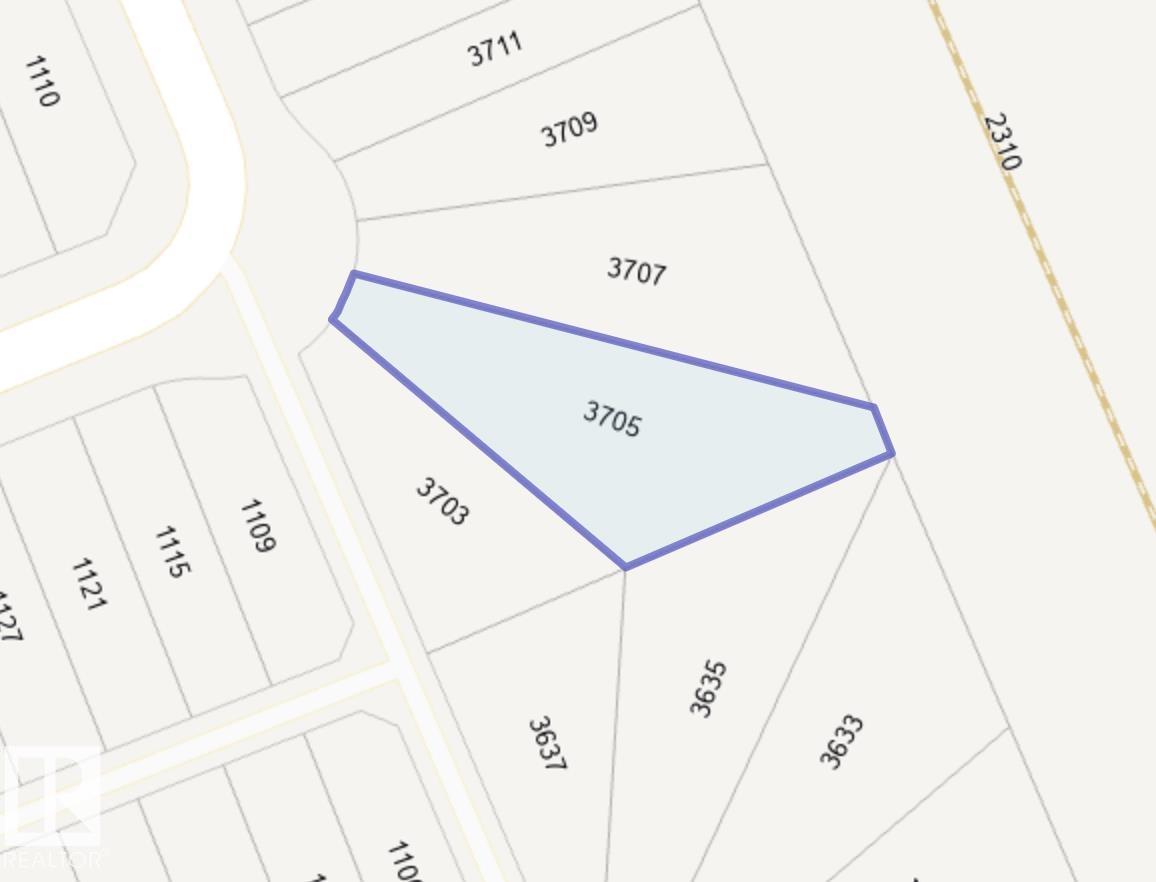 3705 11 St Nw, Edmonton, Alberta  T6T 0E8 - Photo 13 - E4460546