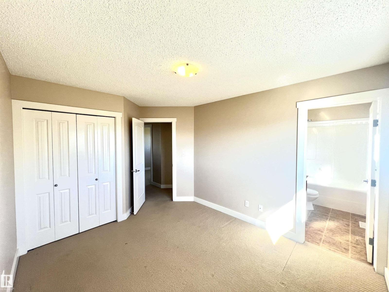 3705 11 St Nw, Edmonton, Alberta  T6T 0E8 - Photo 10 - E4460546