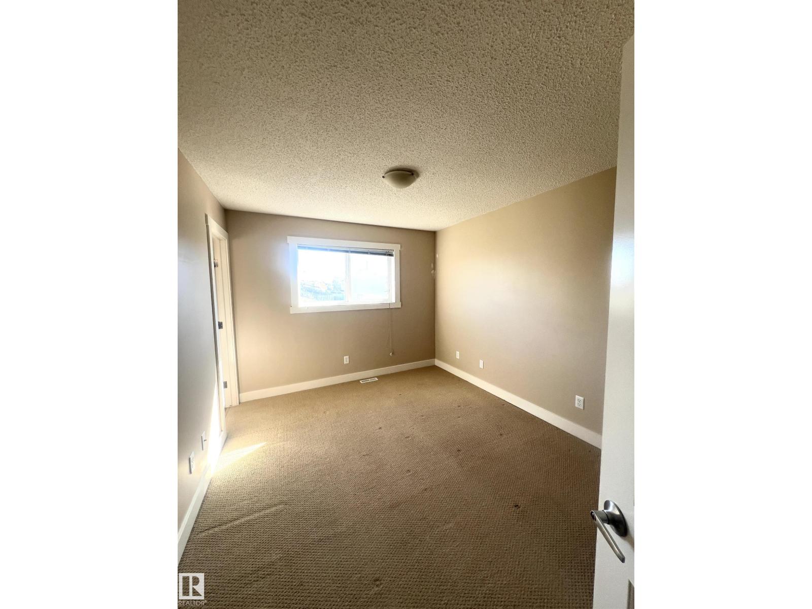 3705 11 St Nw, Edmonton, Alberta  T6T 0E8 - Photo 11 - E4460546