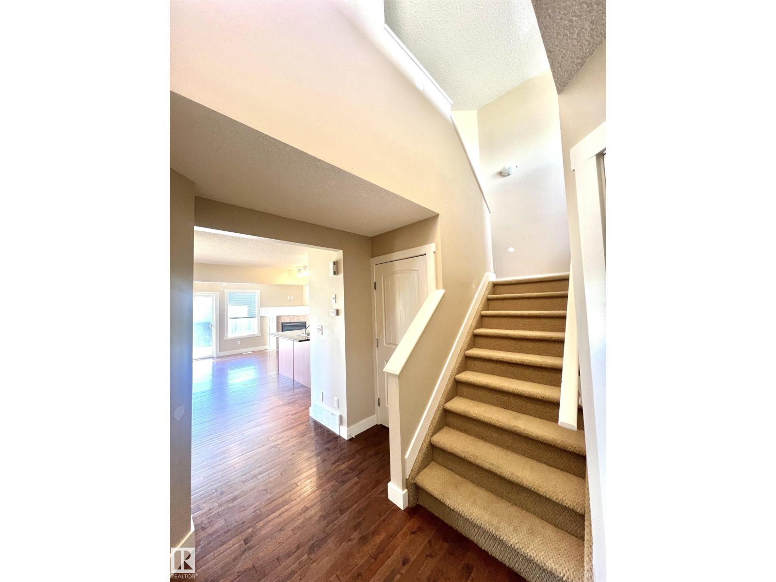 3705 11 St Nw, Edmonton, Alberta  T6T 0E8 - Photo 4 - E4460546