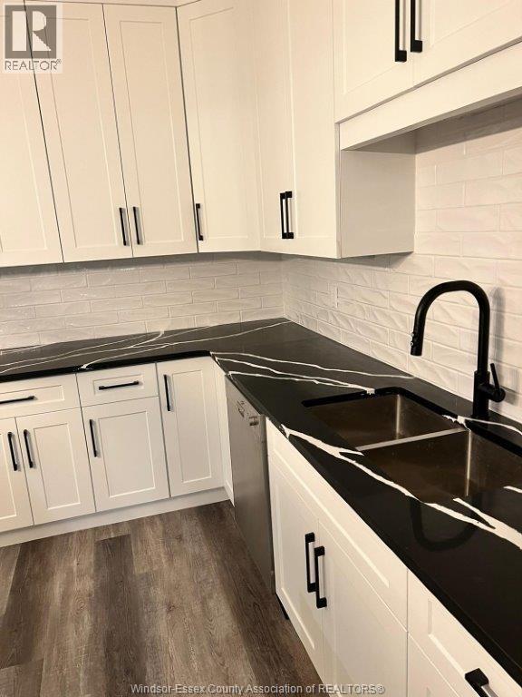 1885 Westview Park Unit# 108, Lasalle, Ontario  N9H 2R8 - Photo 5 - 25025257