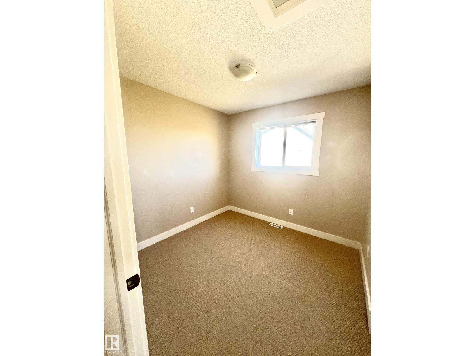 3705 11 St Nw, Edmonton, Alberta  T6T 0E8 - Photo 12 - E4460546