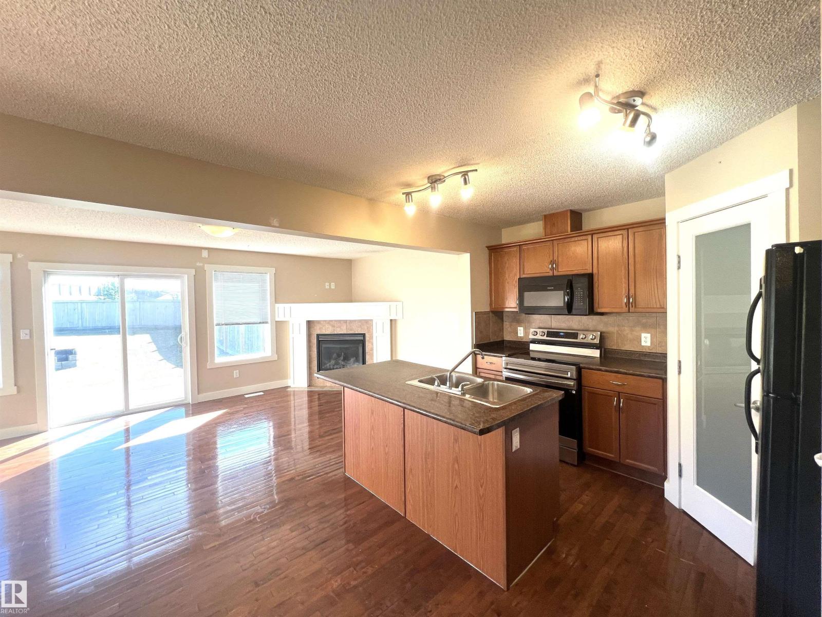 3705 11 St Nw, Edmonton, Alberta  T6T 0E8 - Photo 6 - E4460546