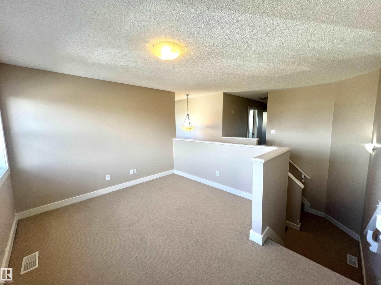 3705 11 St Nw, Edmonton, Alberta  T6T 0E8 - Photo 8 - E4460546