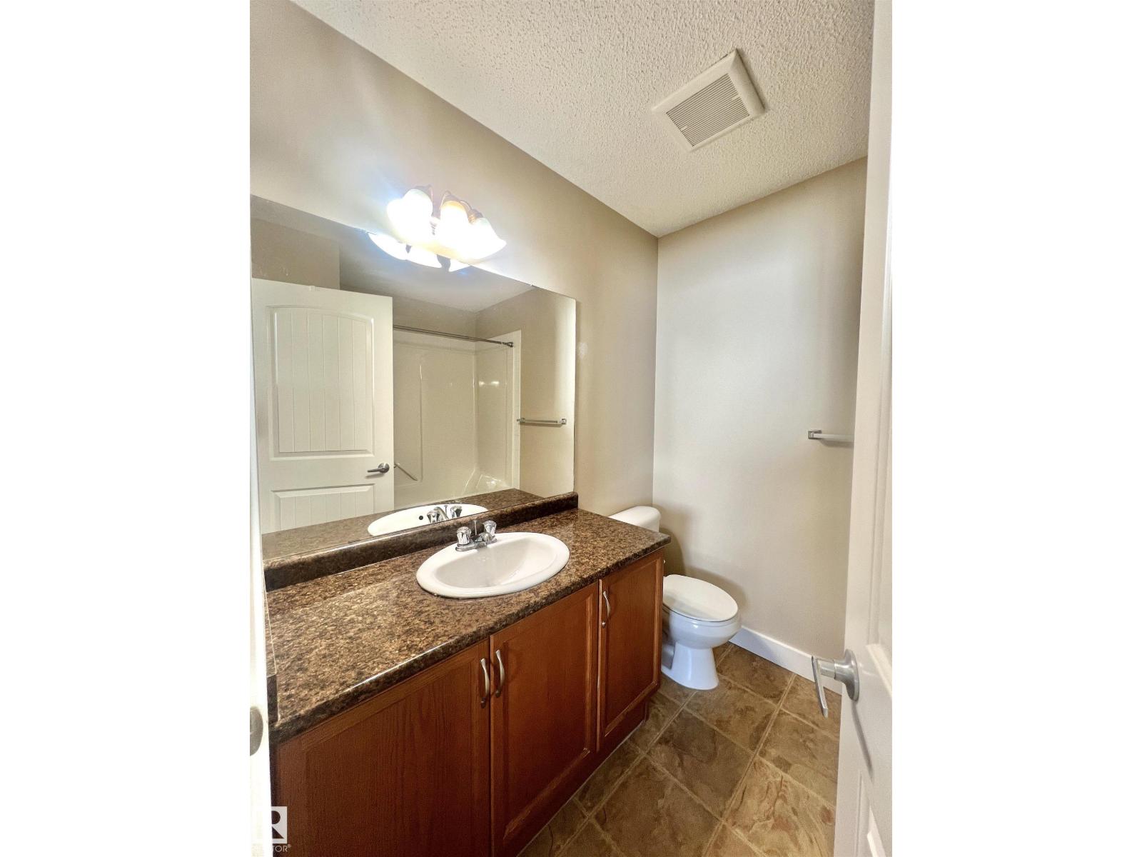 3705 11 St Nw, Edmonton, Alberta  T6T 0E8 - Photo 9 - E4460546