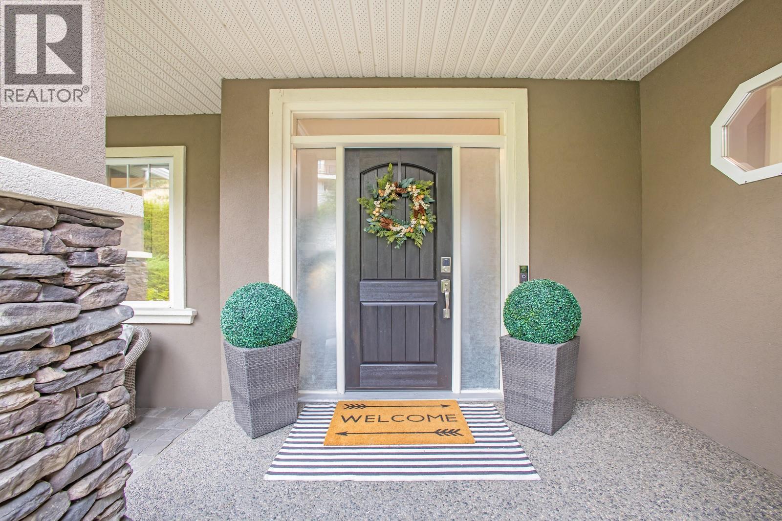 2584 Lucinde Road, West Kelowna, British Columbia  V1Z 4B1 - Photo 6 - 10364190