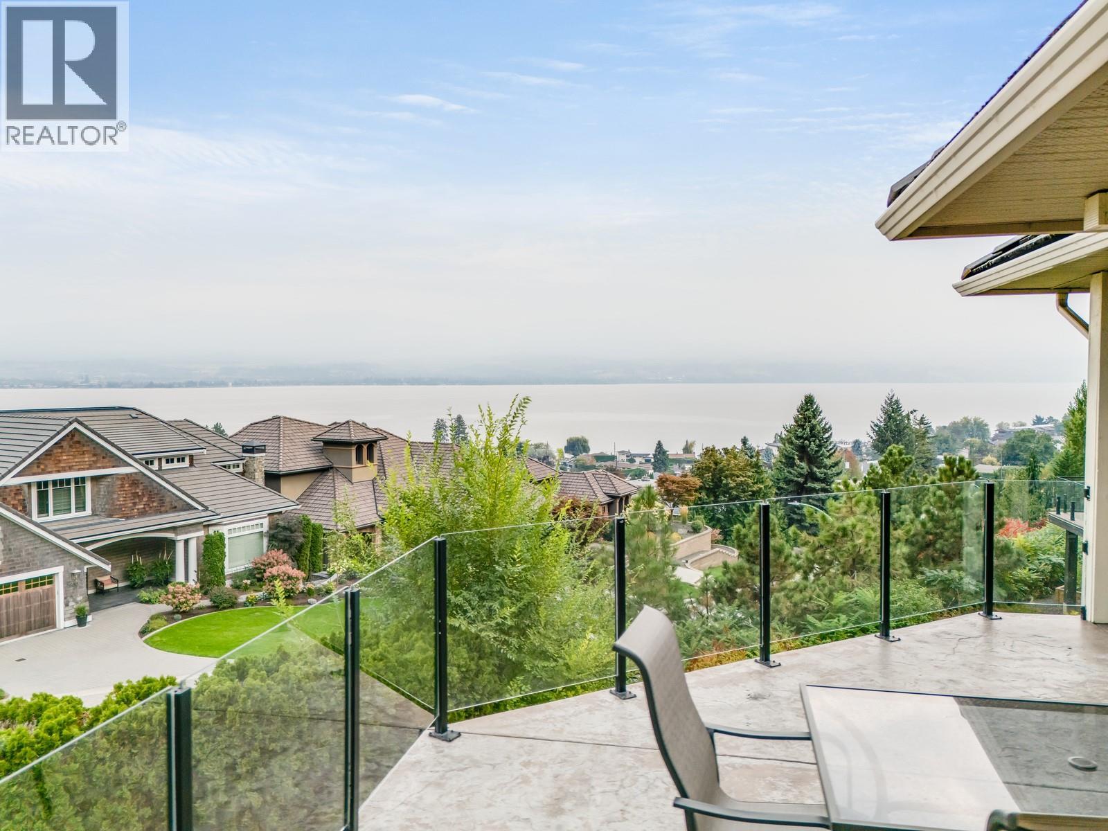 2584 Lucinde Road, West Kelowna, British Columbia  V1Z 4B1 - Photo 3 - 10364190