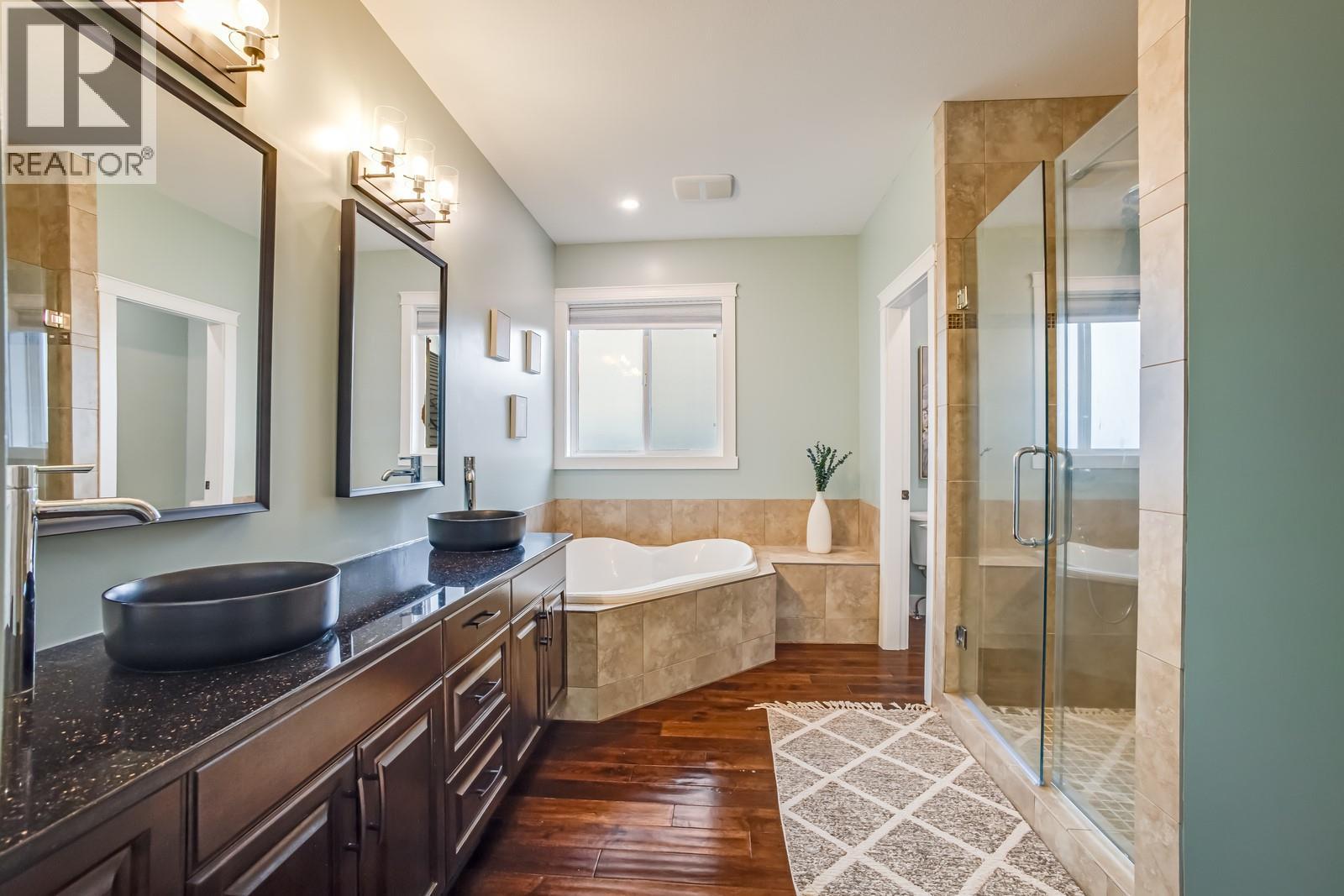 2584 Lucinde Road, West Kelowna, British Columbia  V1Z 4B1 - Photo 17 - 10364190