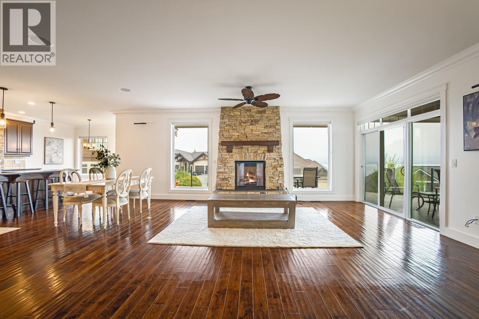 2584 Lucinde Road, West Kelowna, British Columbia  V1Z 4B1 - Photo 14 - 10364190