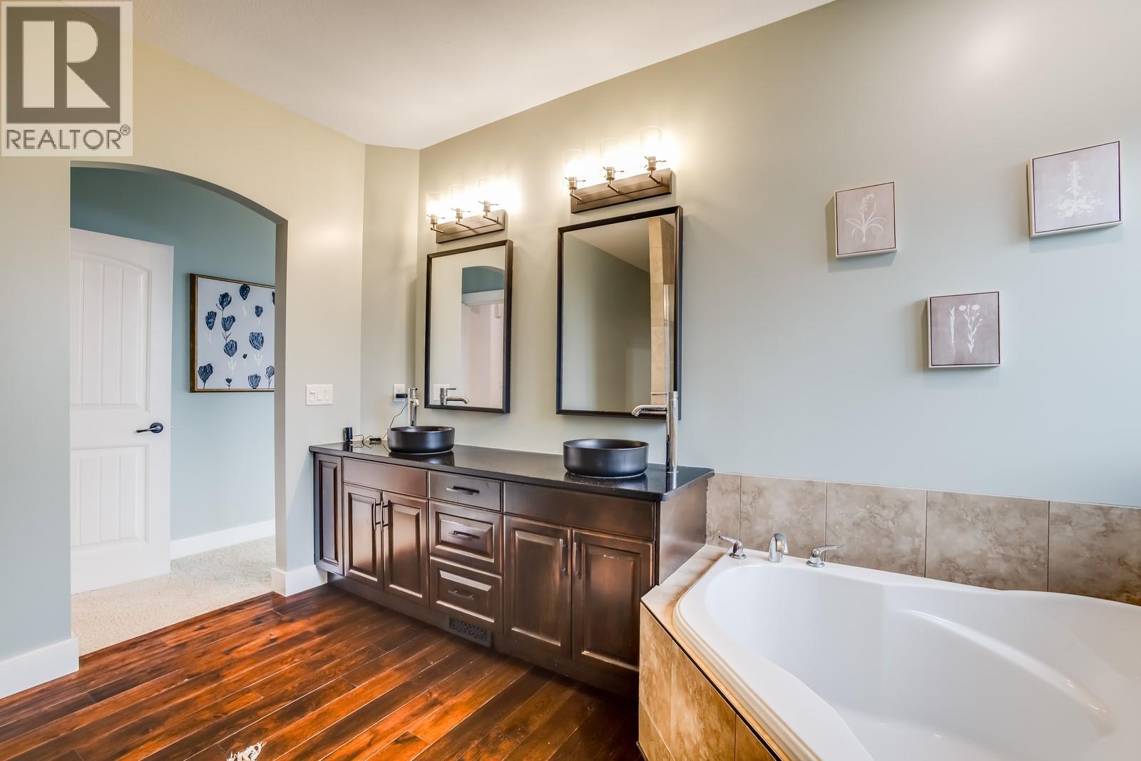 2584 Lucinde Road, West Kelowna, British Columbia  V1Z 4B1 - Photo 18 - 10364190