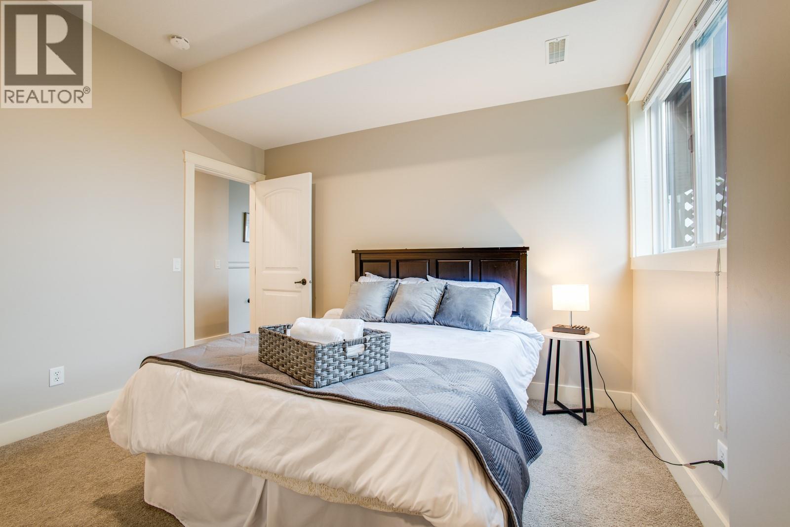 2584 Lucinde Road, West Kelowna, British Columbia  V1Z 4B1 - Photo 47 - 10364190