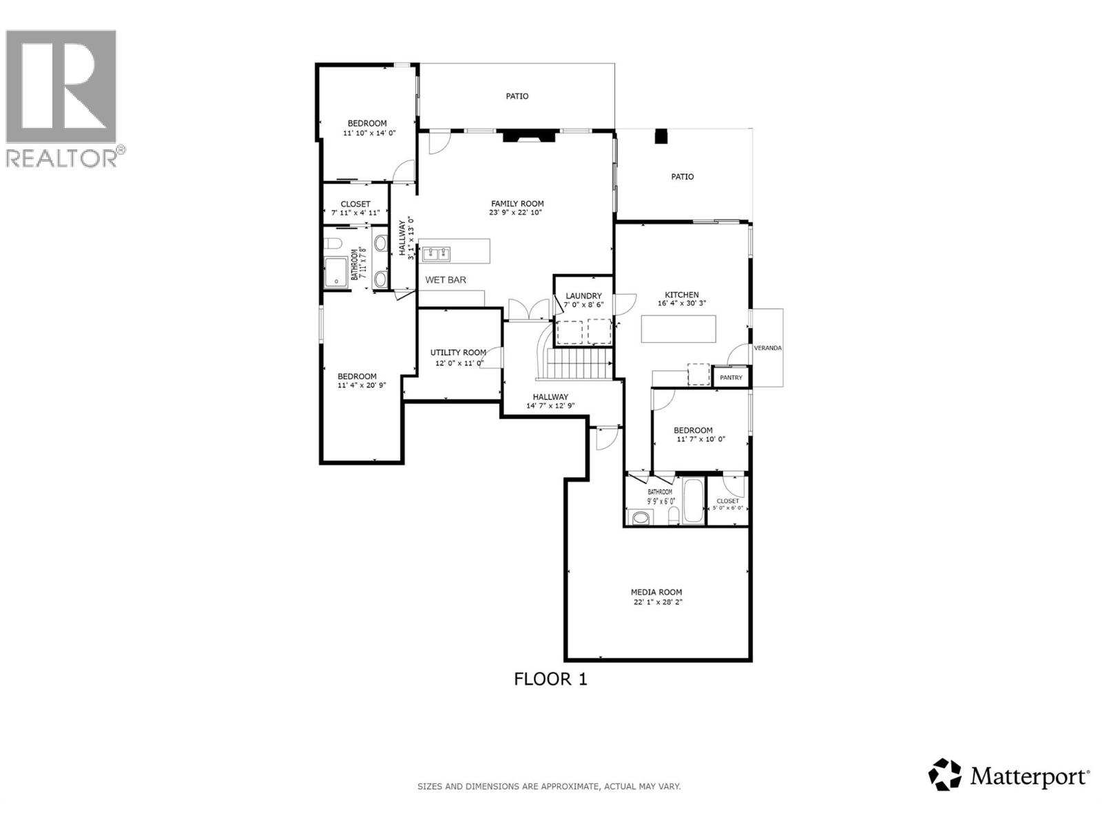 2584 Lucinde Road, West Kelowna, British Columbia  V1Z 4B1 - Photo 53 - 10364190