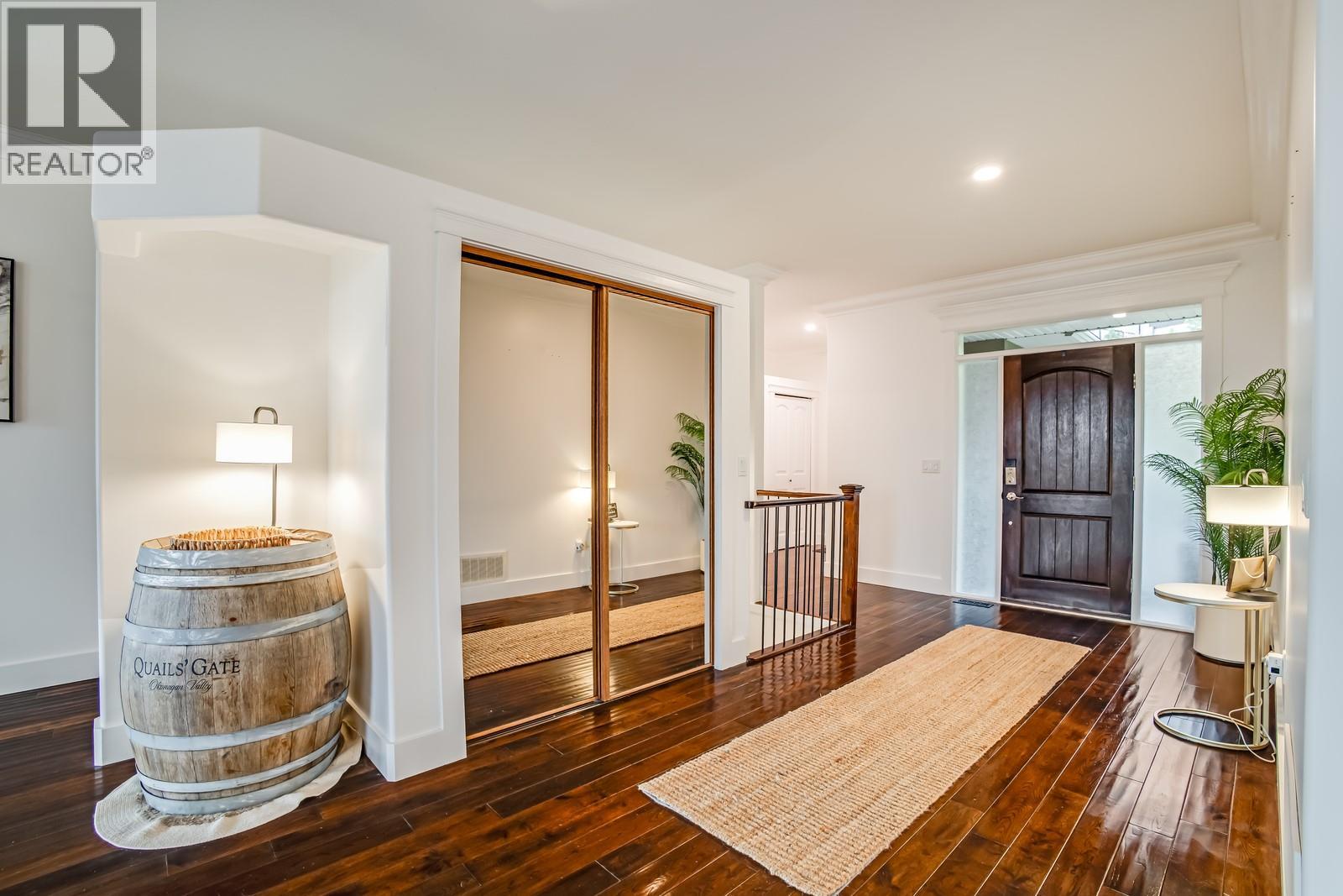 2584 Lucinde Road, West Kelowna, British Columbia  V1Z 4B1 - Photo 15 - 10364190