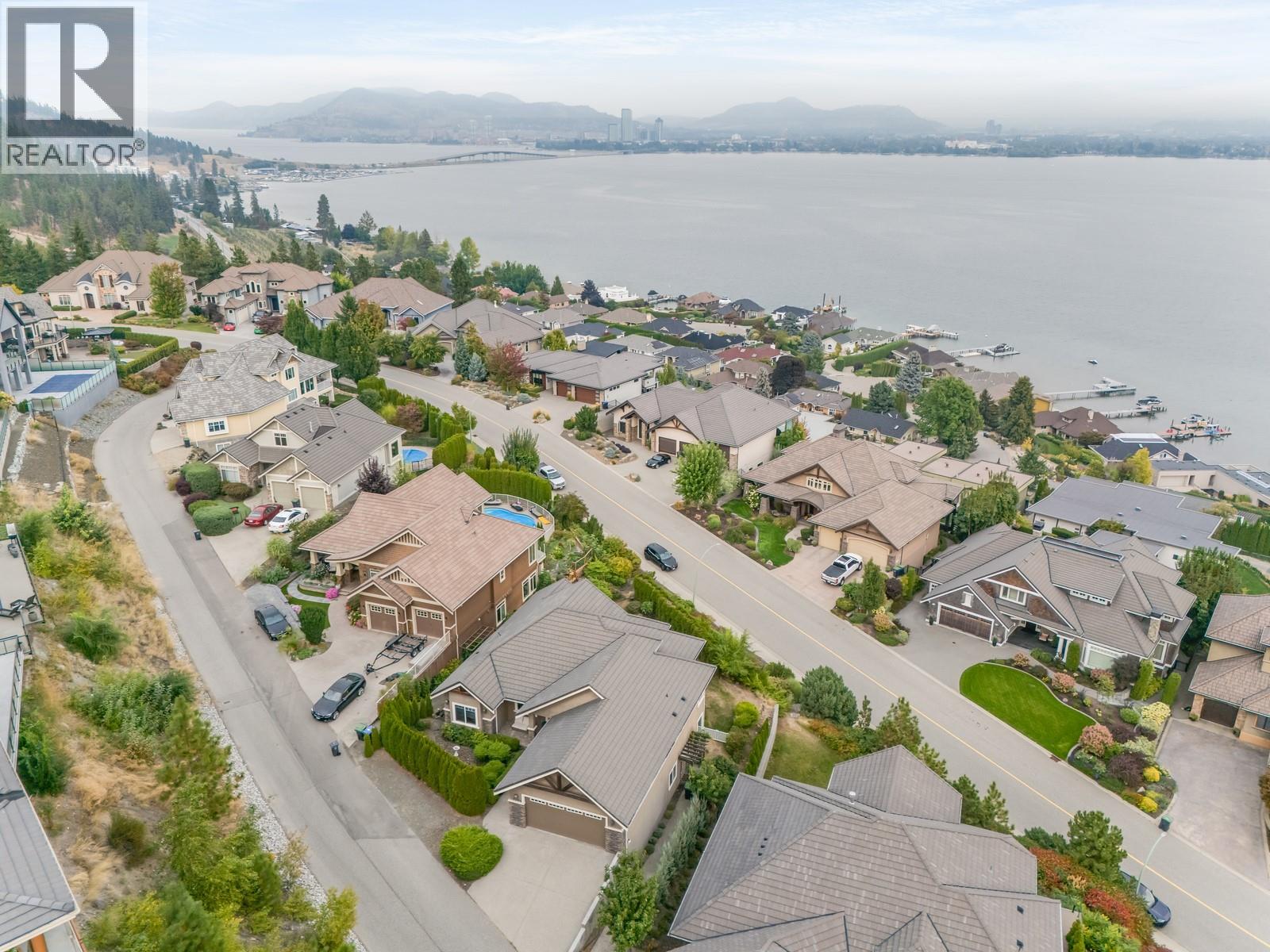 2584 Lucinde Road, West Kelowna, British Columbia  V1Z 4B1 - Photo 51 - 10364190