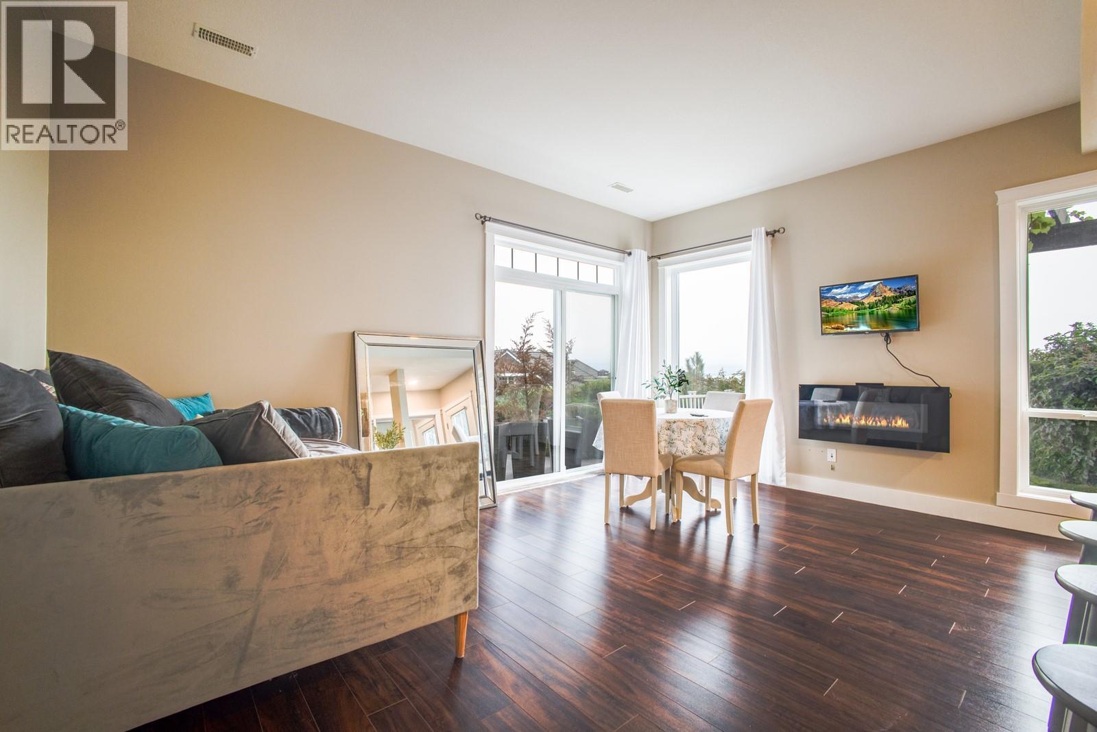 2584 Lucinde Road, West Kelowna, British Columbia  V1Z 4B1 - Photo 43 - 10364190
