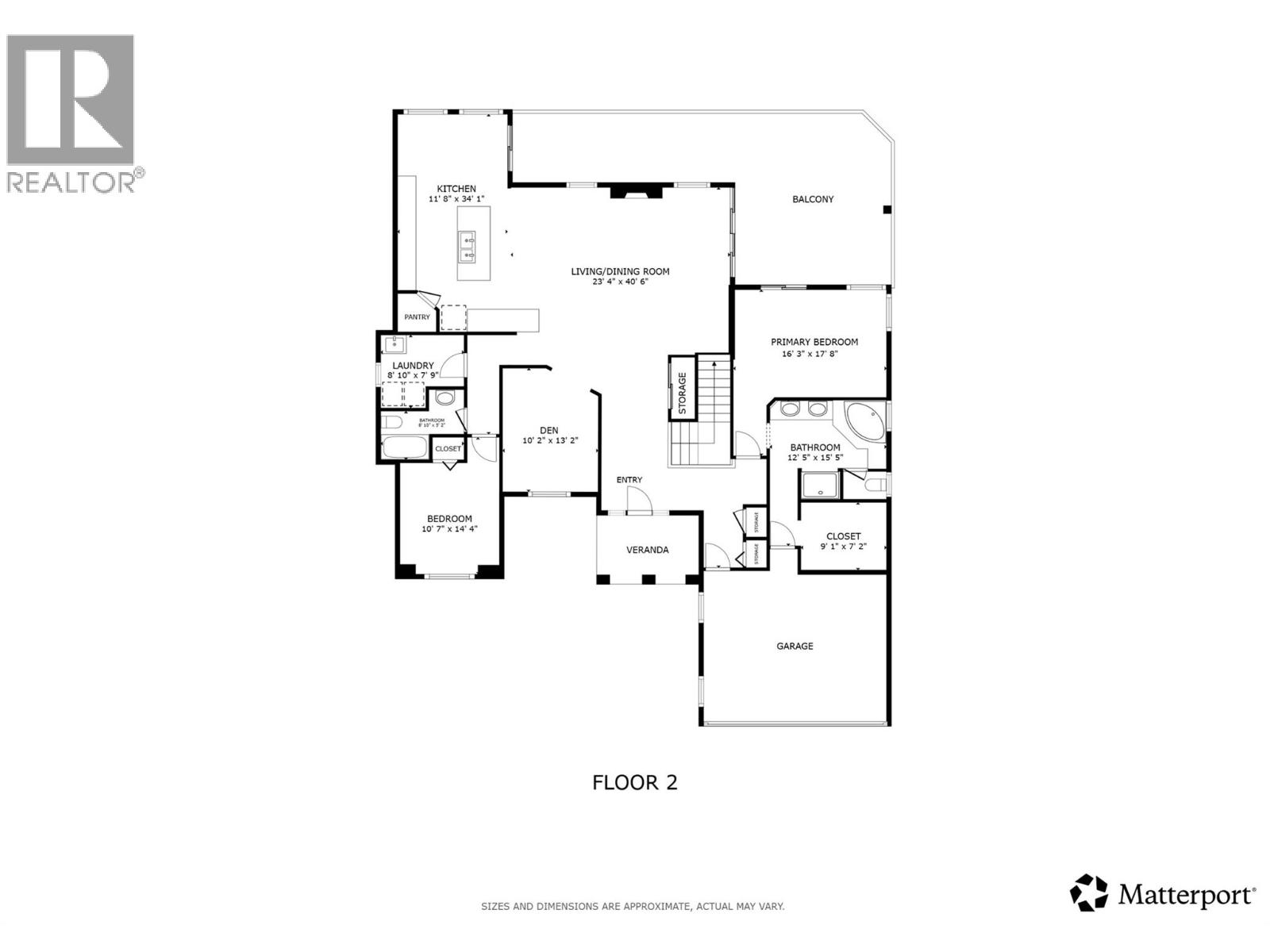 2584 Lucinde Road, West Kelowna, British Columbia  V1Z 4B1 - Photo 54 - 10364190