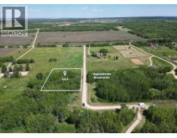 20 Elkstone Way, Rural Rocky View County, Ca