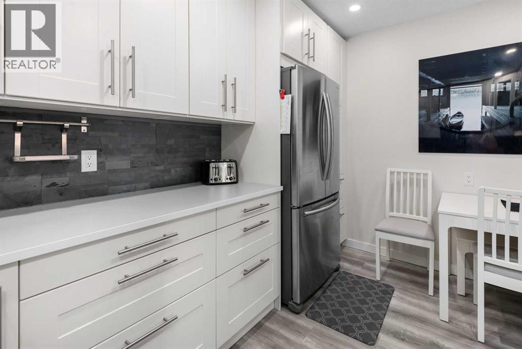 3201, 4001c 49 Street Nw, Calgary, Alberta  T3A 2C9 - Photo 8 - A2226088