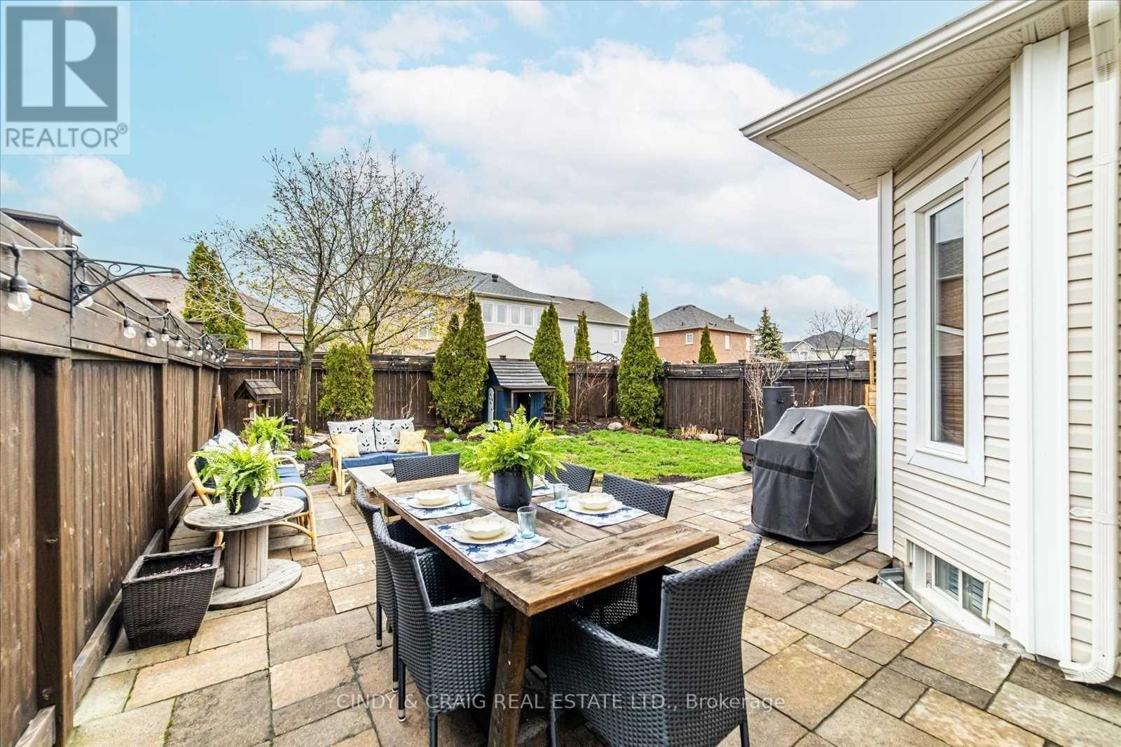 53 Mikayla Crescent, Whitby, Ontario  L1M 2J1 - Photo 22 - E12440917