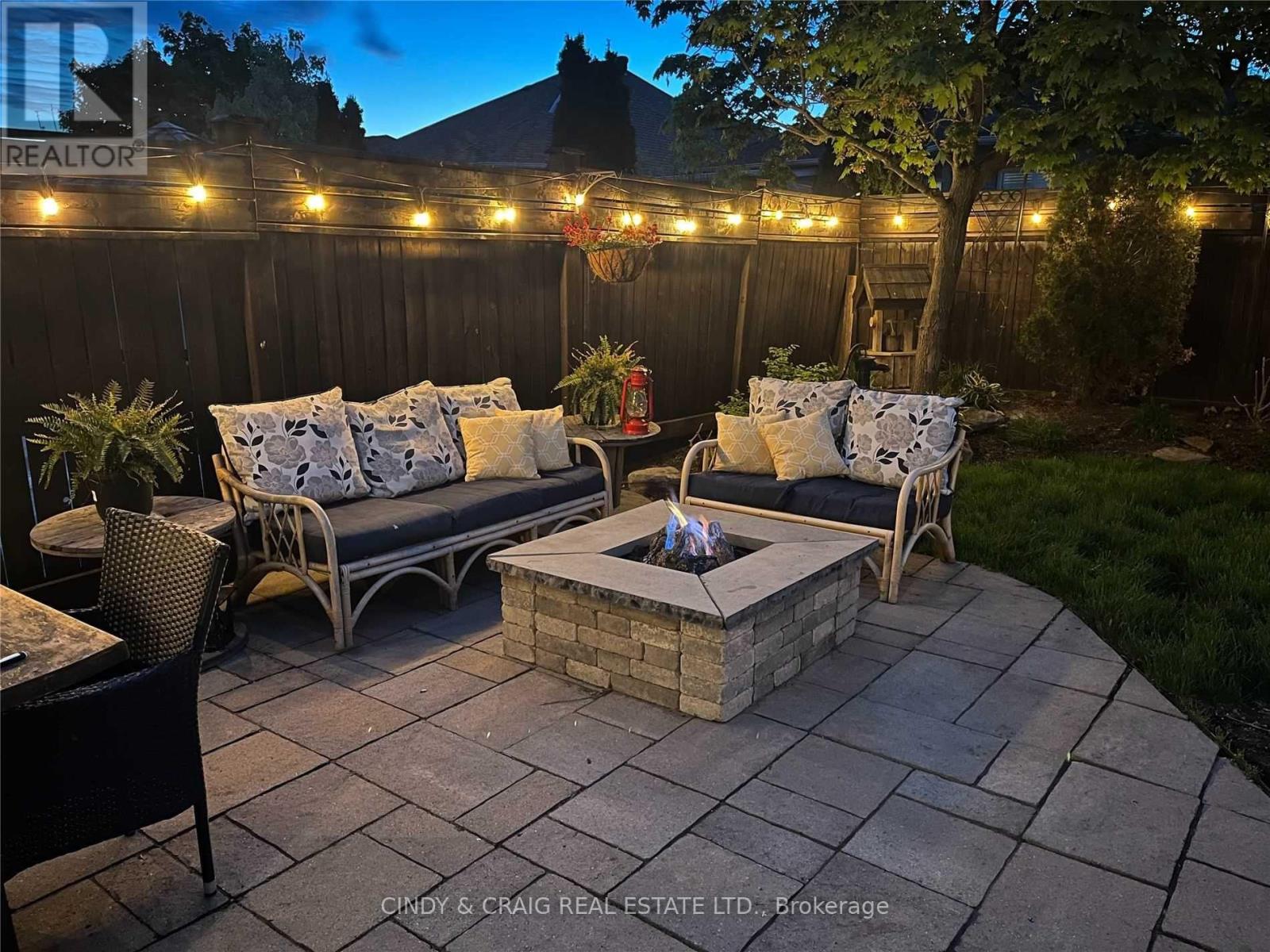 53 Mikayla Crescent, Whitby, Ontario  L1M 2J1 - Photo 23 - E12440917