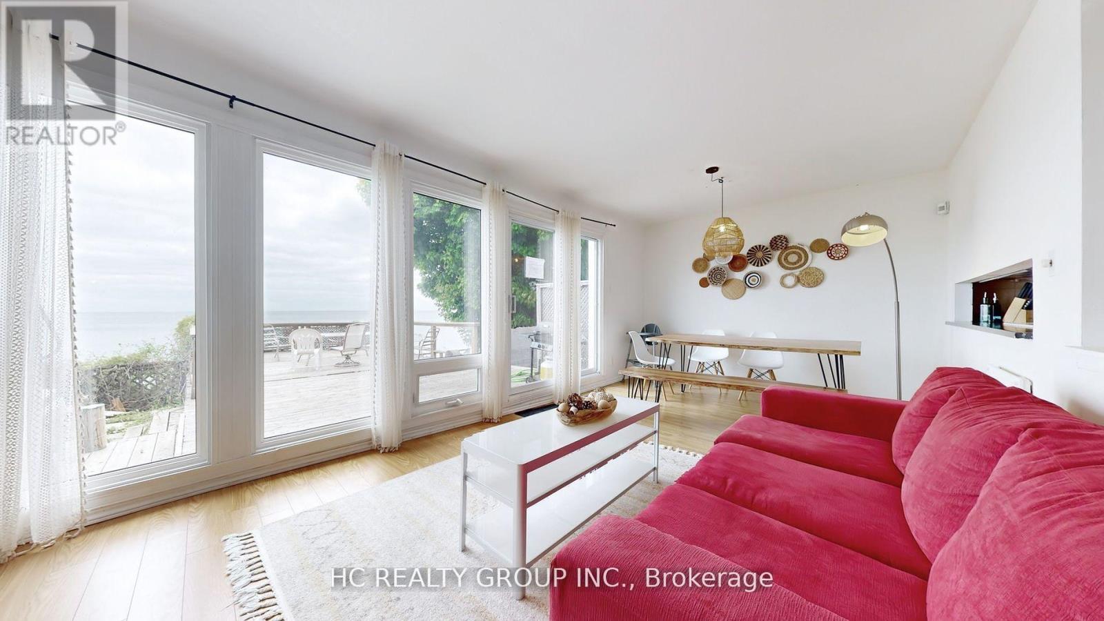 A - 59 Muskoka Avenue, Oshawa, Ontario  L1J 1A1 - Photo 10 - E12441635