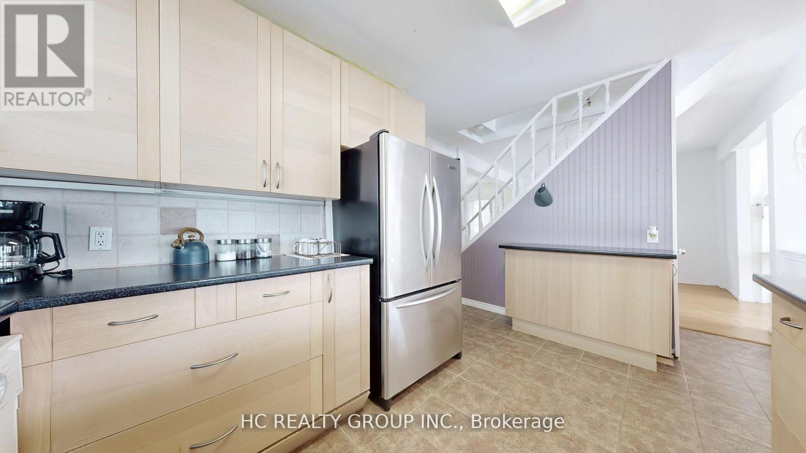 A - 59 Muskoka Avenue, Oshawa, Ontario  L1J 1A1 - Photo 20 - E12441635