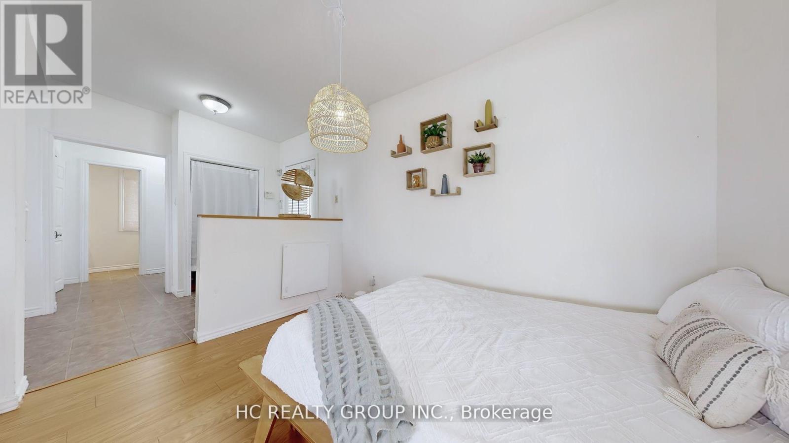 A - 59 Muskoka Avenue, Oshawa, Ontario  L1J 1A1 - Photo 24 - E12441635