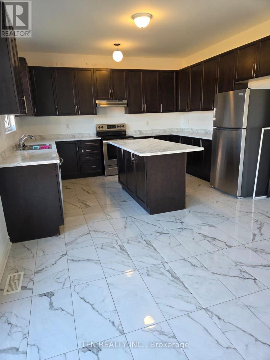 52 Tracey Lane, Collingwood, Ontario  L9Y 3L7 - Photo 10 - S12444186