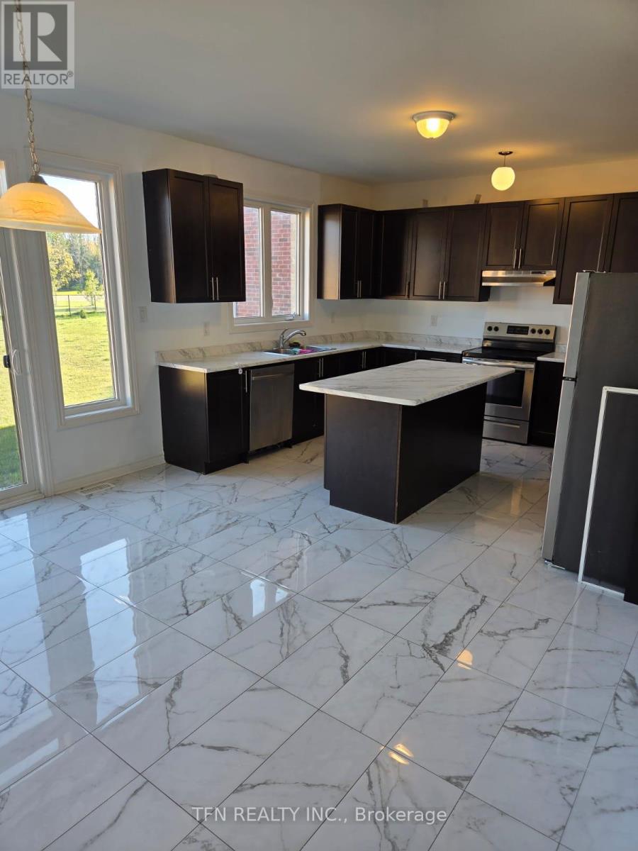 52 Tracey Lane, Collingwood, Ontario  L9Y 3L7 - Photo 11 - S12444186