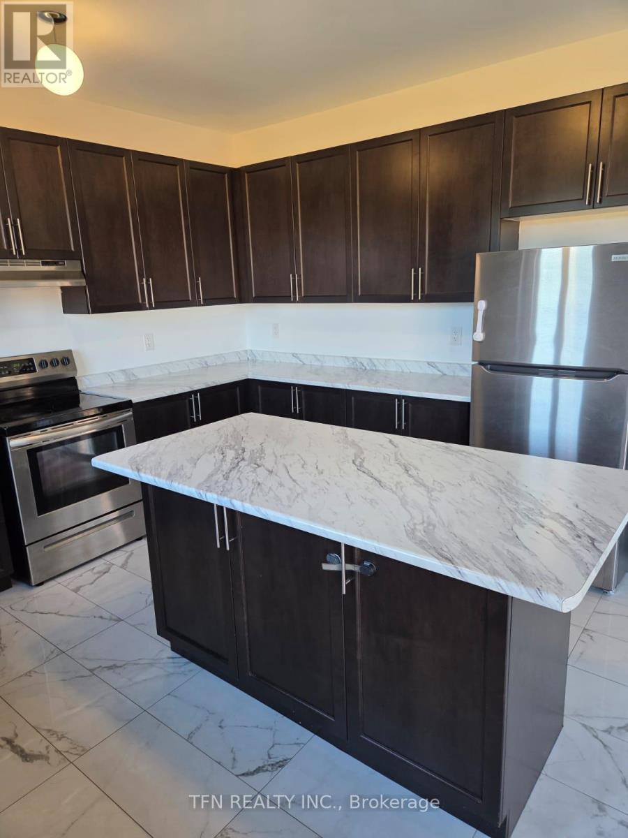 52 Tracey Lane, Collingwood, Ontario  L9Y 3L7 - Photo 12 - S12444186
