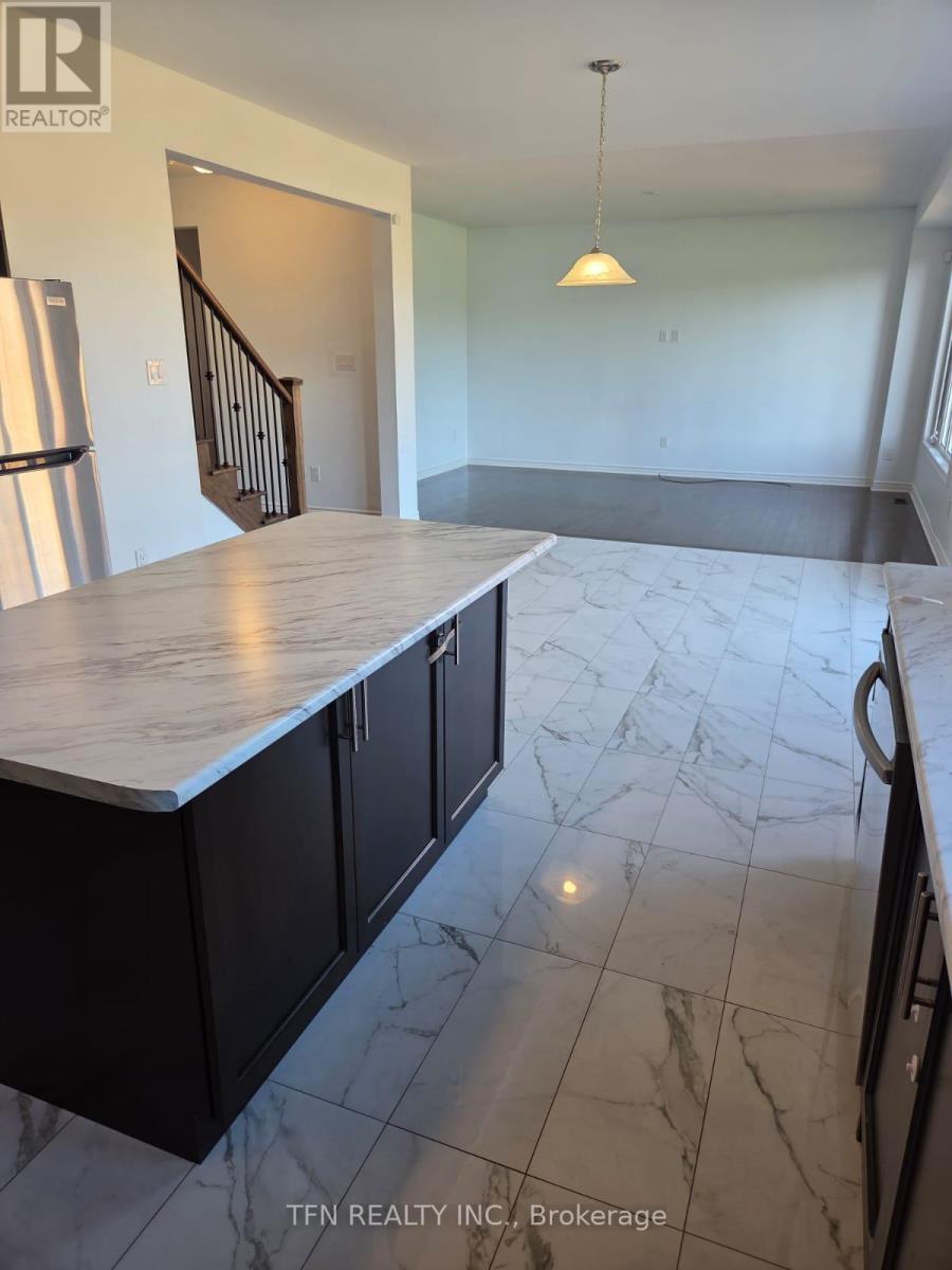52 Tracey Lane, Collingwood, Ontario  L9Y 3L7 - Photo 15 - S12444186