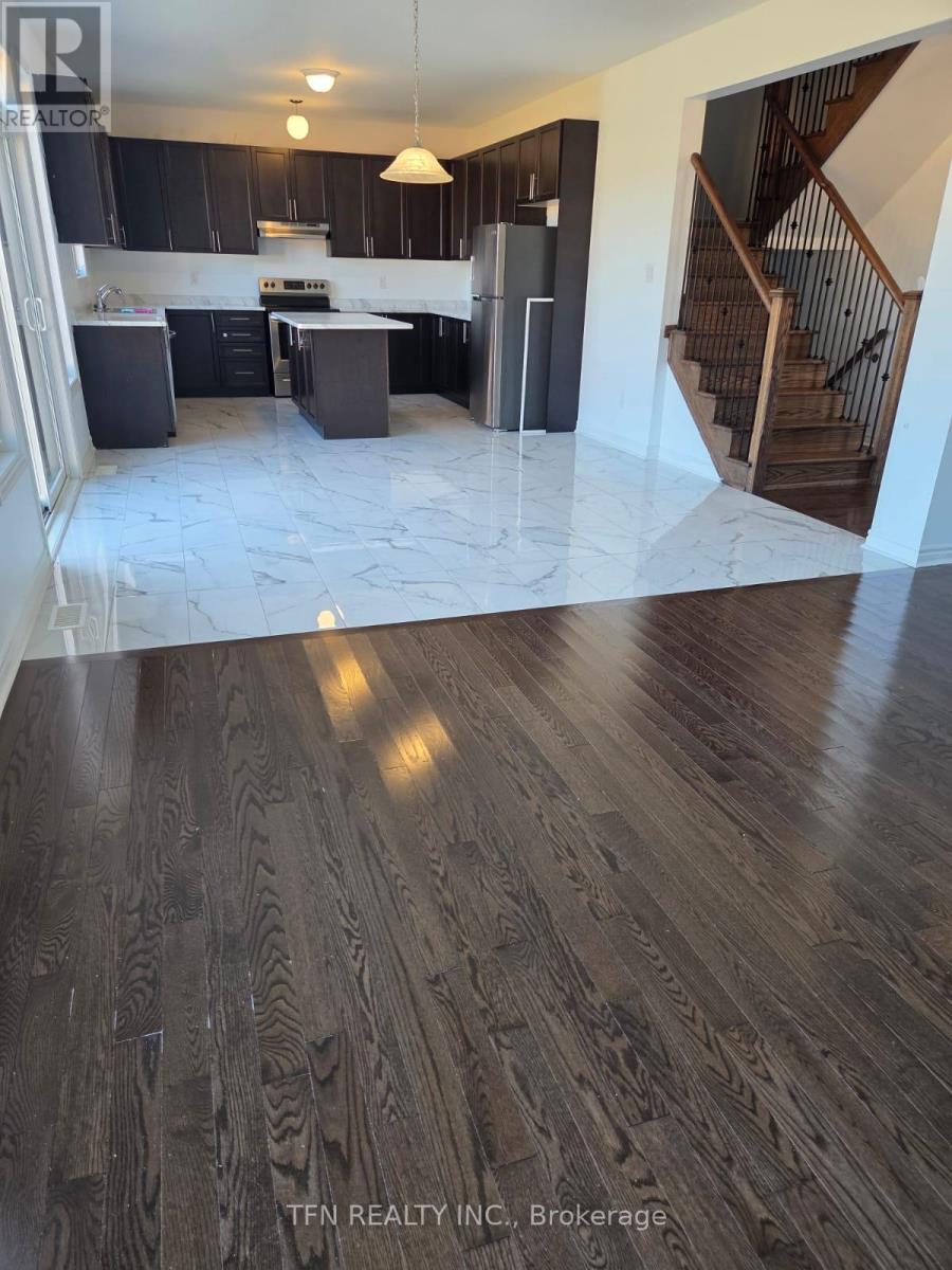 52 Tracey Lane, Collingwood, Ontario  L9Y 3L7 - Photo 18 - S12444186