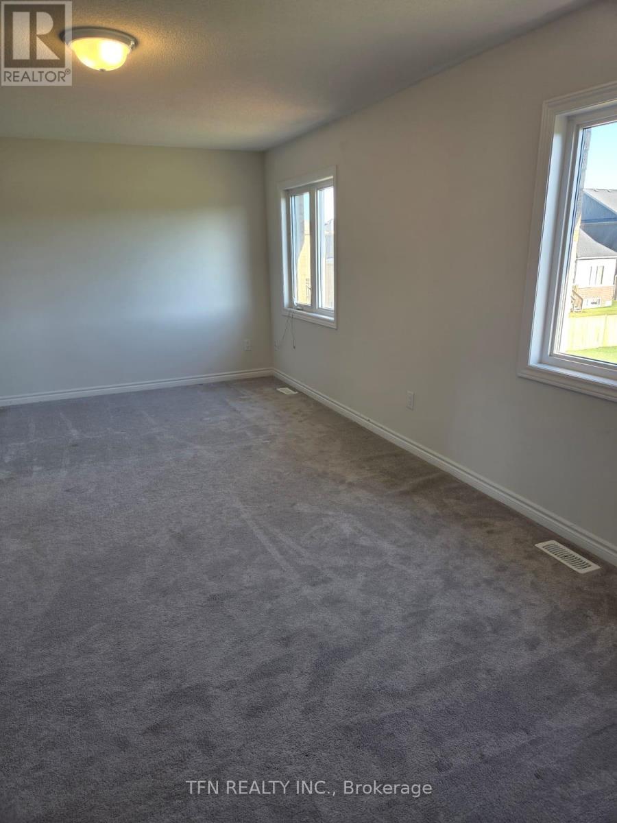 52 Tracey Lane, Collingwood, Ontario  L9Y 3L7 - Photo 19 - S12444186
