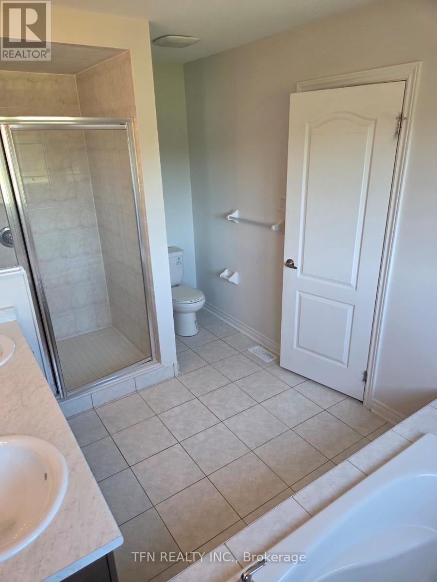 52 Tracey Lane, Collingwood, Ontario  L9Y 3L7 - Photo 21 - S12444186