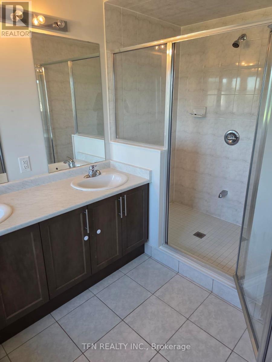 52 Tracey Lane, Collingwood, Ontario  L9Y 3L7 - Photo 22 - S12444186